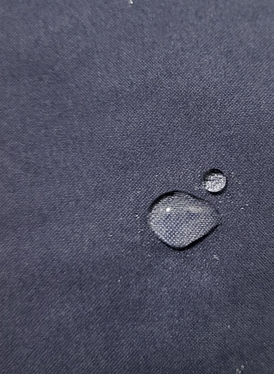 old pink - softly flowing coat fabric - peach touch