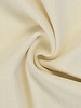 off-white - plain linen
