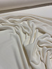 A la Ville off-white - silk touch - beautiful viscose jersey