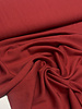 A la Ville Marsala - beautifully woven linen-look rayon
