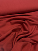 A la Ville Marsala - beautifully woven linen-look rayon