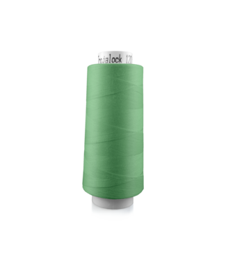 Amann Mettler Trojalock 5233 - light green