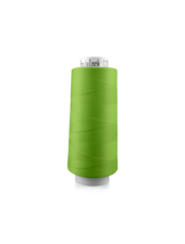 Amann Mettler Trojalock 70279 - groen