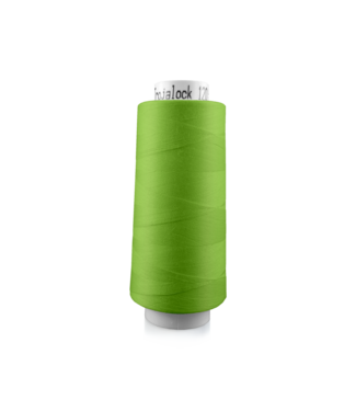 Amann Mettler Trojalock 70279 - groen