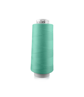 Amann Mettler Trojalock 70710 - light green