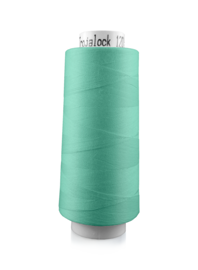 Amann Mettler Trojalock 70710 - light green
