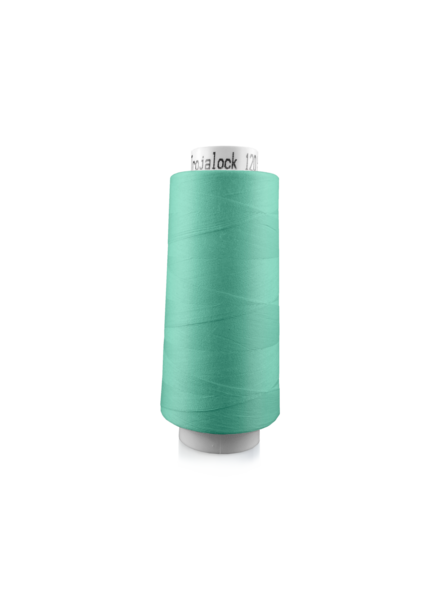 Amann Mettler Trojalock 70710 - light green