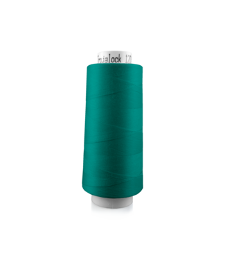 Amann Mettler Trojalock 71080 - oceaangroen