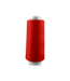 Amann Mettler Trojalock 7155 - rood