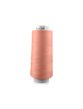 Amann Mettler Trojalock 71843 - salmon