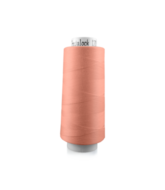 Amann Mettler Trojalock 71843 - zalm