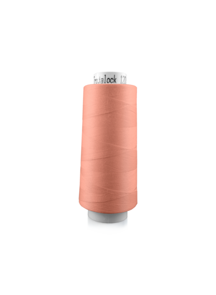 Amann Mettler Trojalock 71843 - zalm