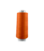 Amann Mettler Trojalock 8414 - oranje