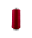 Amann Mettler Trojalock 8492 - framboos rood