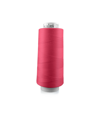 Amann Mettler Trojalock 8813 - pink