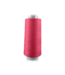 Amann Mettler Trojalock 8813 - roze