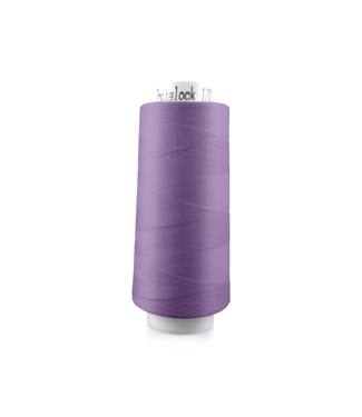 Amann Mettler Trojalock 0009 - lila