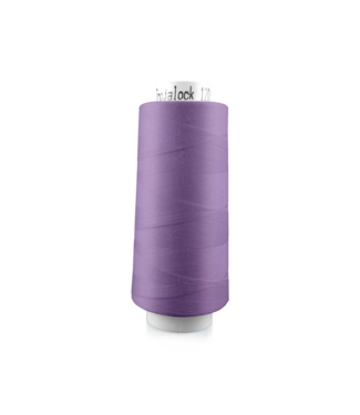 Amann Mettler Trojalock 0009 - purple