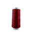 Amann Mettler Trojalock 0106 - donkerrood