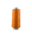 Amann Mettler Trojalock 0122 - oranje