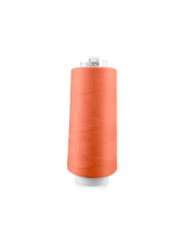 Amann Mettler Trojalock 0135 - zalmroze