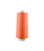 Amann Mettler Trojalock 0135 - zalmroze