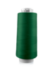 Amann Mettler Trojalock 0247 - Christmas greenery