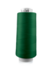 Amann Mettler Trojalock 0247 - kerstgroen
