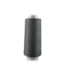 Amann Mettler Trojalock 0323 - grijs