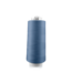 Amann Mettler Trojalock 0350 - blauw