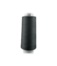 Amann Mettler Trojalock 0416 - donkergrijs