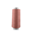 Amann Mettler Trojalock 0637 - oudroze