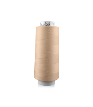 Amann Mettler Trojalock 0779 - beige