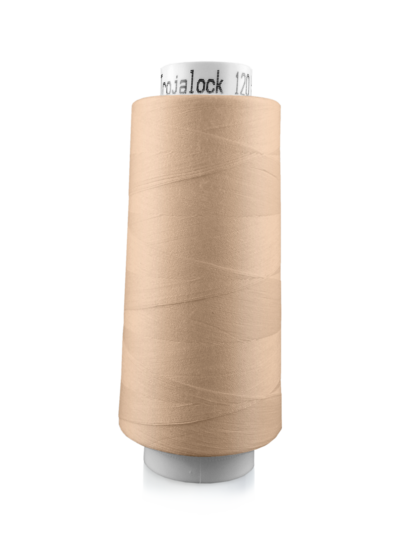 Amann Mettler Trojalock 0779 - beige