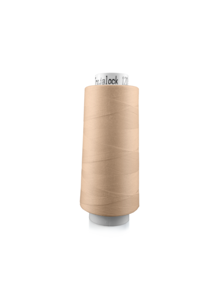 Amann Mettler Trojalock 0779 - beige