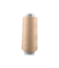 Amann Mettler Trojalock 0779 - beige
