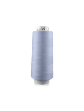 Amann Mettler Trojalock 0814 - lila