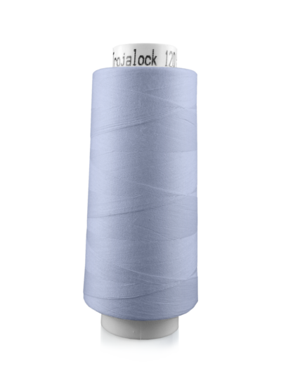 Amann Mettler Trojalock 0814 - lila