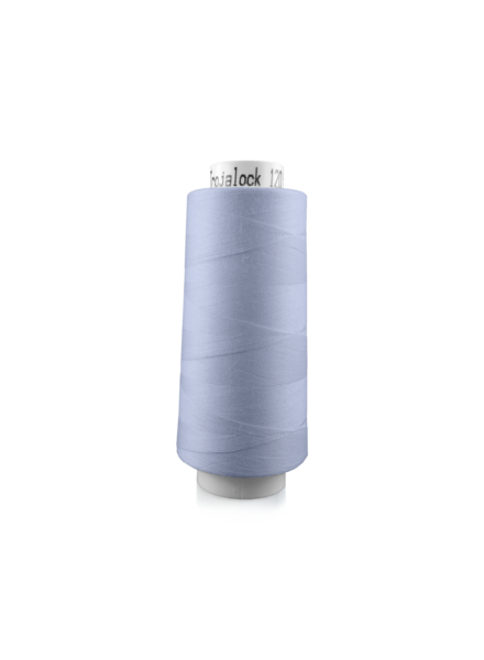 Amann Mettler Trojalock 0814 - lila