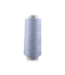 Amann Mettler Trojalock 0814 - lila