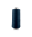 Amann Mettler Trojalock 0825 - marineblauw