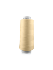 Amann Mettler Trojalock 1161 - beige