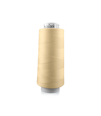 Amann Mettler Trojalock 1161 - beige