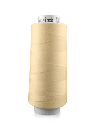 Amann Mettler Trojalock 1161 - beige