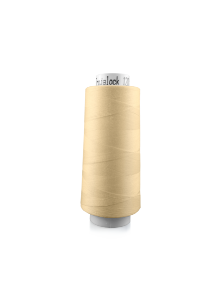Amann Mettler Trojalock 1161 - beige