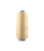 Amann Mettler Trojalock 1161 - beige