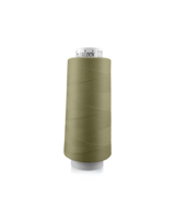 Amann Mettler Trojalock 1212 - pistache