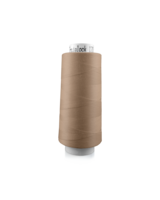 Amann Mettler Trojalock 1222 - beige