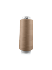 Amann Mettler Trojalock 1222 - beige