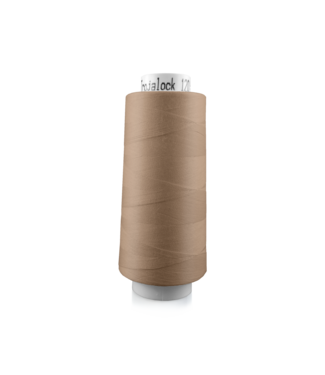 Amann Mettler Trojalock 1222 - beige
